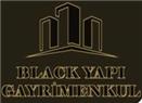 Black Yapı Gayrimenkul  - İstanbul